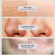 SEYE Vitamin E Clay Mask