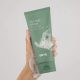 SEYE Tee Trea Facial Cleanser