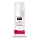 SEYE Rose Faciak Cleanser