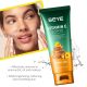 SEYE Vitamin E Cleanser