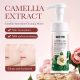 SEYE Camellia Face Cleanser