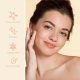 SEYE Retinol And Vitamin E Daily Face Cream