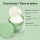 SEYE Salicylic Acid Pad