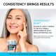 SEYE Collagen Face Cream