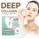 SEYE Collagen Face Mask