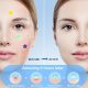 SEYE Acne Patch