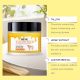 SEYE Tallow Balm Face Cream