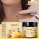SEYE Bee Venom Face Cream