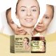 SEYE Tallow Balm Face Cream