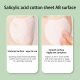 SEYE Salicylic Acid Pad