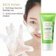 SEYE Green Tea Cleanser