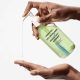 SEYE Green Tea Face Cleanser