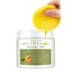 SEYE Kojic Acid & Turmeric Cleanser Pads