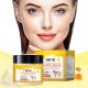 SEYE Tallow Balm Face Cream