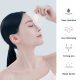 SEYE Collagen Face Mask