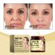 SEYE Tallow Balm Face Cream