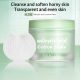 SEYE Salicylic Acid Pad
