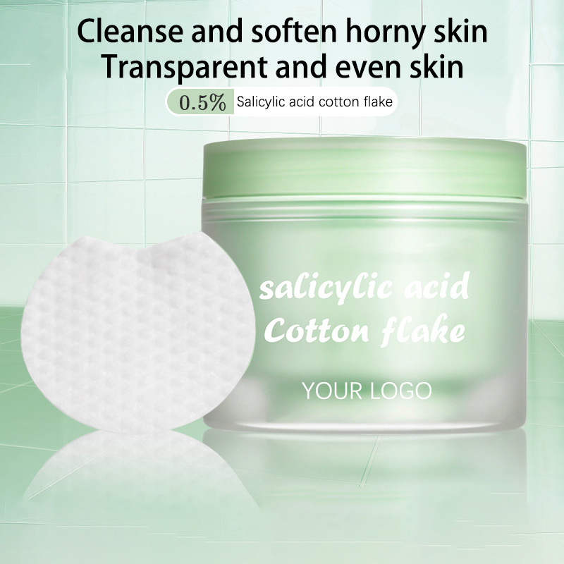 SEYE Salicylic Acid Pad