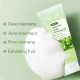 SEYE Green Tea Facial Cleansing Gel