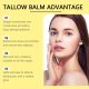 SEYE Tallow Balm Face Cream