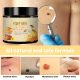 SEYE Bee Venom Face Cream