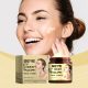 SEYE Tallow Balm Face Cream