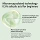 SEYE Salicylic Acid Pad
