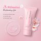 SEYE Sakura Face Exfoliating Gel