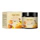 SEYE Bee Venom Face Cream