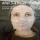 SEYE Collagen Face Mask