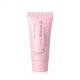 SEYE Sakura Face Exfoliating Gel