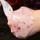 SEYE Jelly Mask