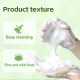 SEYE Green Tea Facial Cleansing Gel