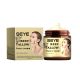 SEYE Tallow Balm Face Cream