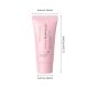 SEYE Sakura Face Exfoliating Gel