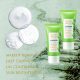 SEYE Green Tea Cleanser