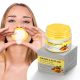 SEYE Kojic Acid & Turmeric Cleanser Pads