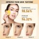 SEYE Kojic Acid & Turmeric Cleanser Pads