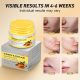 SEYE Kojic Acid & Turmeric Cleanser Pads