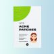 SEYE Acne Treatment Pads