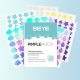 SEYE Acne Patch