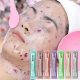 SEYE Jelly Facial Mask