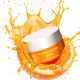 SEYE Vitamin C Day Cream