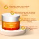 SEYE Vitamin C Day Cream