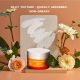 SEYE Vitamin C Day Cream