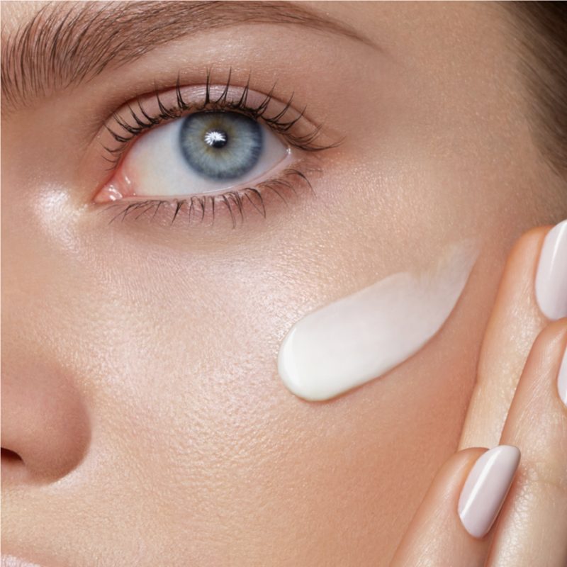 SEYE Vitamin C Day Cream