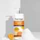 SEYE Vitamin C Face Cleanser