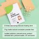 SEYE Acne Treatment Pads