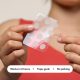 SEYE Acne Treatment Pads