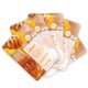 SEYE Honey Face Mask